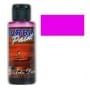 Tinte Bubble Paint n 7 Magenta