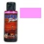 Tinte Bubble Paint n 8 Rosa