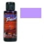 Tinte Bubble Paint n 9 Violeta