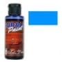 Tinte Bubble Paint n 10 Azul Cyan