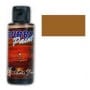 Tinte Bubble Paint n 12 Pardo