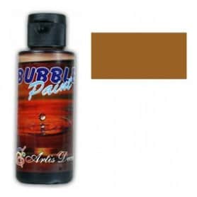 Tinte Bubble Paint n 12 Pardo