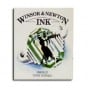 Tinta china Winsor & Newton Esmeralda