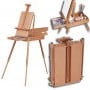 CABALLETE DE MESA M/22 MABEF