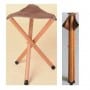 ASIENTO PLEGABLE M/39 MABEF