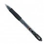 Bolígrafo Pilot G-2 negro
