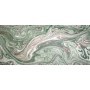 Papel de Guardas Aguas Verde