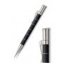 Bolígrafo Graf Von Faber-Castell Anello Madera de ébano