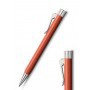Bolígrafo Graf Von Faber-Castell Intuition Terra