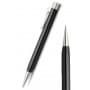 Portaminas Graf Von Faber-Castell Intuition Platino