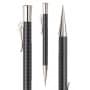 Portaminas Graf Von Faber-Castell Guilloche Chevron