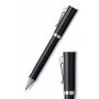 Roller ball Graf Von Faber-Castell Intuition Negro