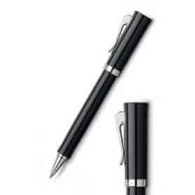 Roller ball Graf Von Faber-Castell Intuition Negro