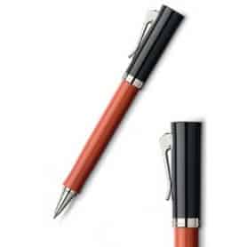 Roller ball Graf Von Faber-Castell Intuition Terra