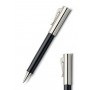 Roller ball Graf Von Faber-Castell Intuition Platino