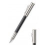 Roller ball Graf Von Faber-Castell Guilloche Ciselé