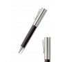 Roller ball Graf Von Faber-Castell Intuition Madera grenadille