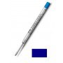 Recambio bolígrafo Graf Von Faber-Castell Azul M
