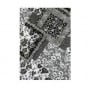 Papel Décopatch 628 1 Hoja