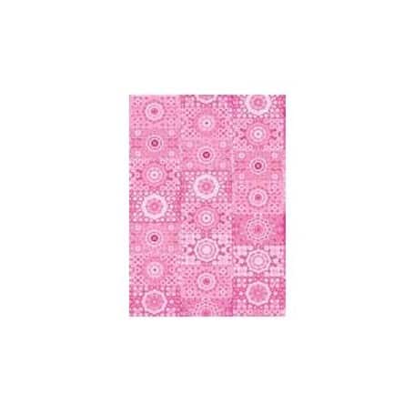 Papel Décopatch 631 1 Hoja