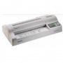 Plastificadora Fellowes Proteus A3