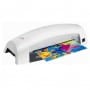 Plastificadora Fellowes Lunar A4