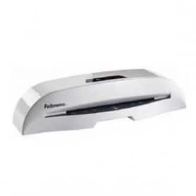 Plastificadora Fellowes Cosmic2 A4