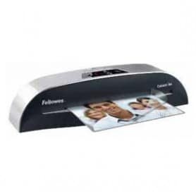 Plastificadora Fellowes Callisto A3