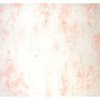 Papel Guardas Marmoleado 50 x 70 Rosa