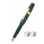 Estilográfica Kaweco Classic Verde BB