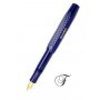Estilográfica Kaweco Chess Azul F