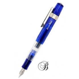 Estilográfica Kaweco ICE SPORT Azul B