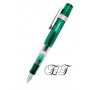Estilográfica Kaweco ICE SPORT Verde EF