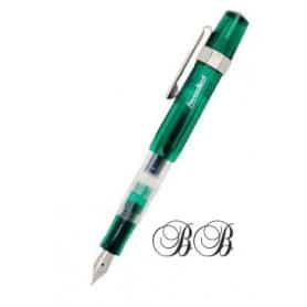 Estilográfica Kaweco ICE SPORT Verde BB