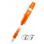 Estilográfica Kaweco ICE SPORT Naranja EF