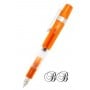 Estilográfica Kaweco ICE SPORT Naranja BB