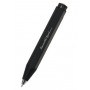 Bolígrafo Kaweco AC Sport negro