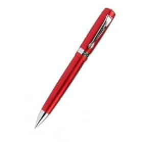 Bolígrafo Kaweco ALL Rounder rojo