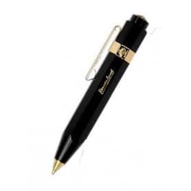 Bolígrafo Kaweco Classic Negro