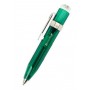 Bolígrafo Kaweco ICE SPORT Verde