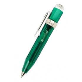 Bolígrafo Kaweco ICE SPORT Verde