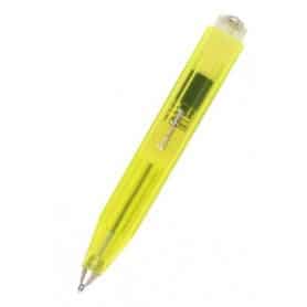 Bolígrafo Kaweco ICE SPORT Amarillo