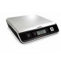 Báscula digital Dymo 10 kg