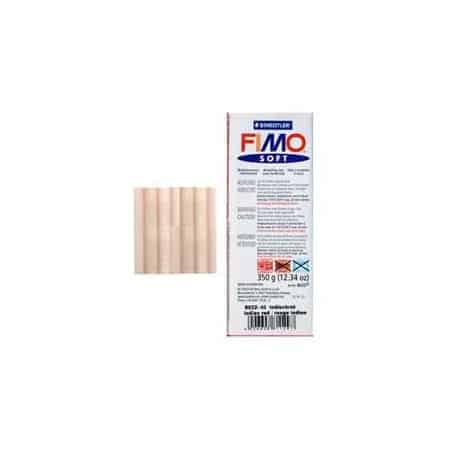 Fimo Soft 454g Carne Nº43