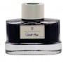 Tintero Graf Von Faber-Castell Cobalt blue