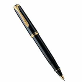 Roller R-800 Pelikan Souverän negro