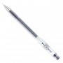 Rotulador Pilot GTEC-C4 negro