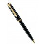 Bolígrafo Pelikan Souverän K-600 negro