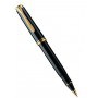 Roller R-400 Pelikan Souverän negro
