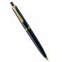 Portaminas Pelikan Souverän D-400 negro